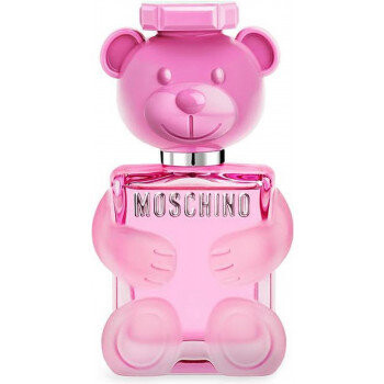

Туалетная вода Moschino Toy 2 Bubble Gum, 100 мл