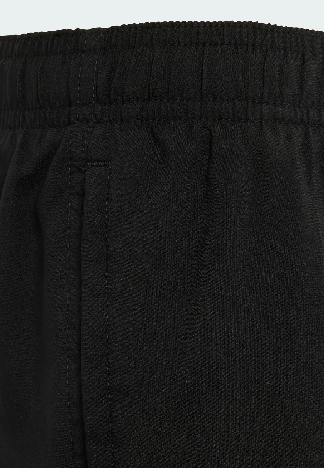 Спортивный купальник Adidas Sportswear черного цвета — фото 3