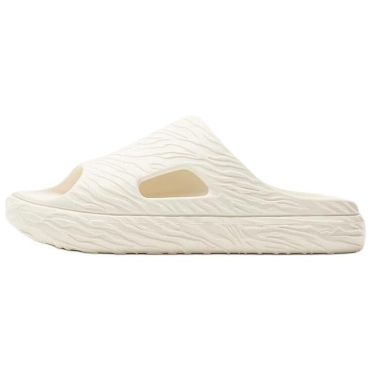 

Шлепанцы мужские Off White Zara