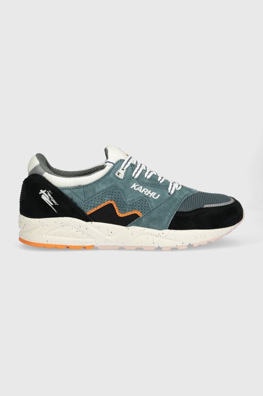

Кроссовки Karhu, синий