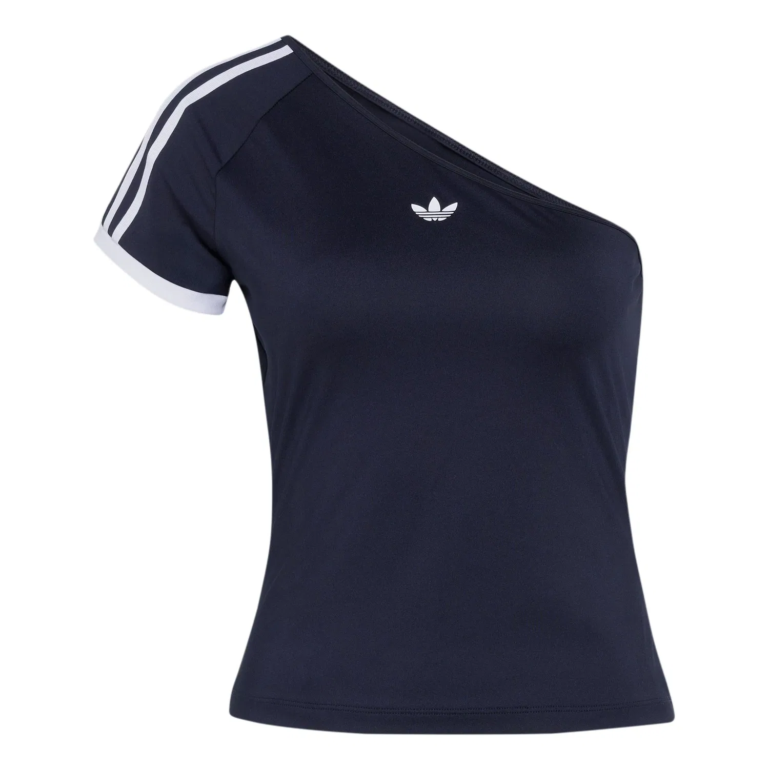 Футболка ADILENIUM женская Adidas Originals, Black