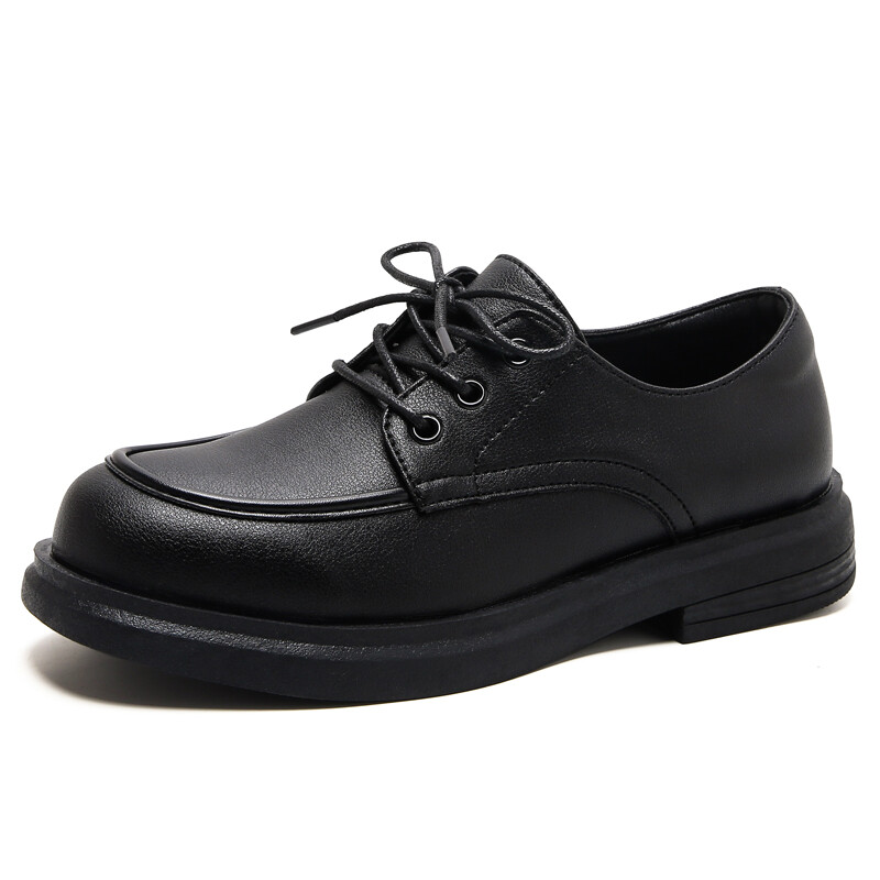 

Туфли BVFNLEE Women's Casual Shoes Women's, бежевый