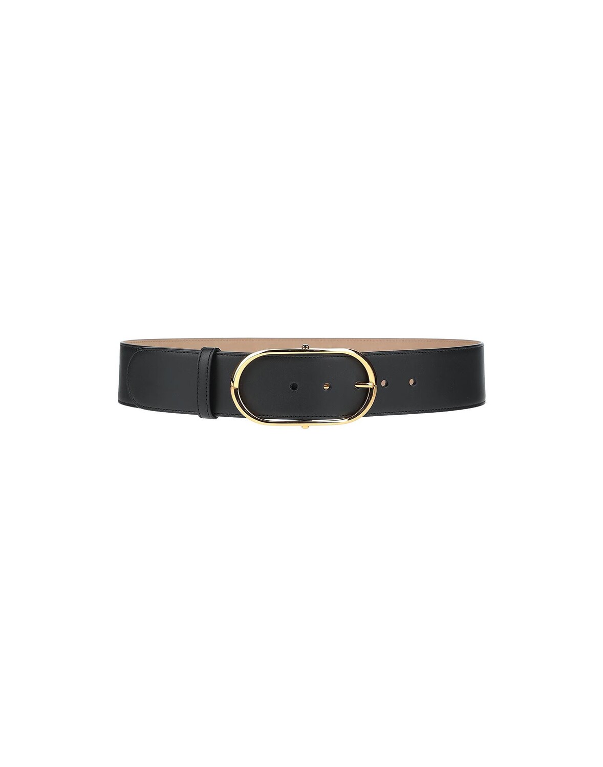 

Ремень Dolce&Gabbana, черный