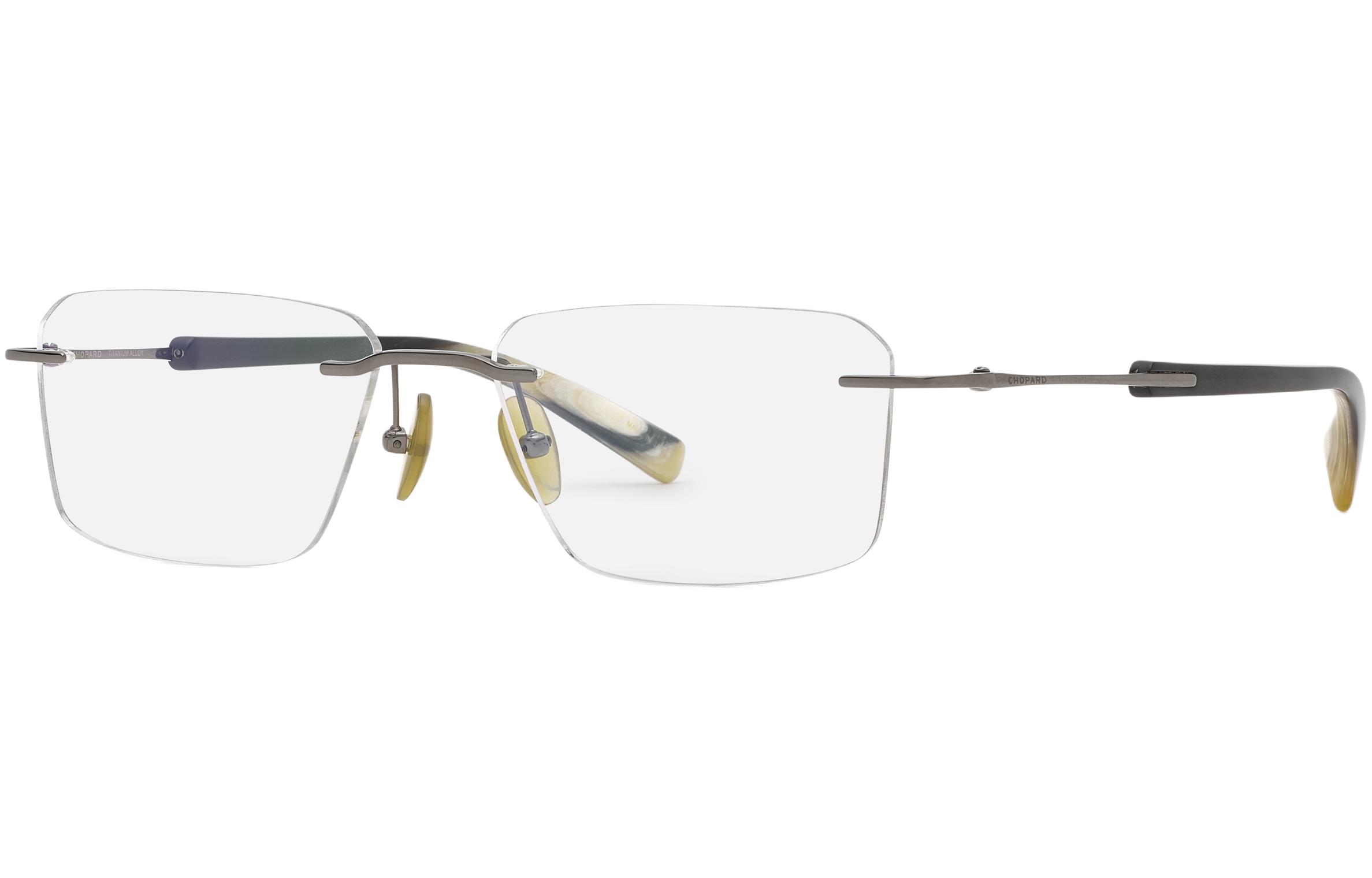 

Chopard Унисекс очки для зрения, VCHM20J0568