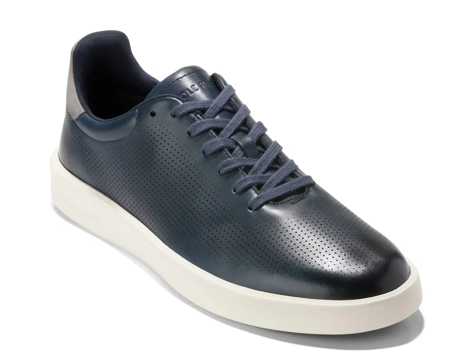 

Кроссовки Grand Crosscourt Daily - мужские Cole Haan, Navy