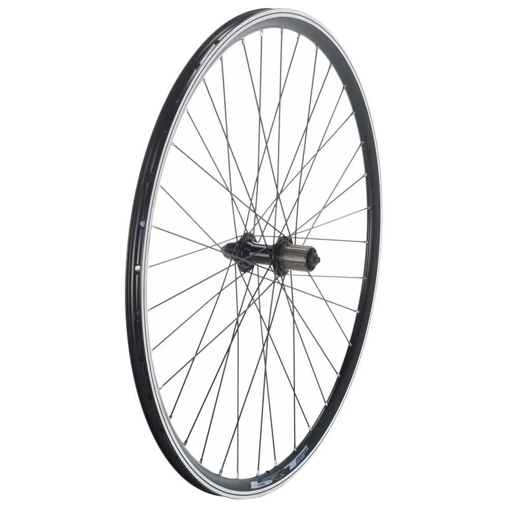

Заднее колесо Bonin Box 29´´ MTB, серебряный