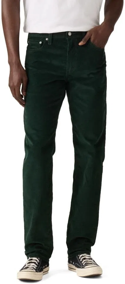 Джинсы Slim Fit Levi's Scarab (Stretch)