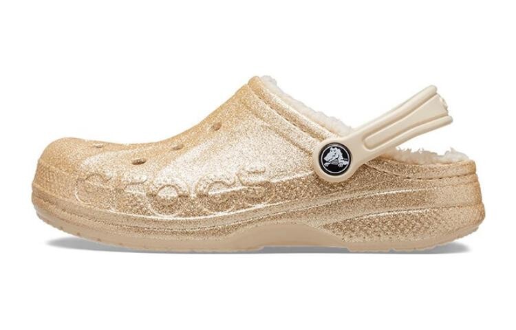 

Обувь Crocs Kids Lifestyle Детская, Brown
