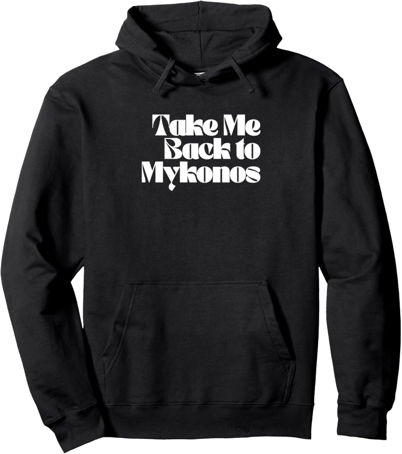 

Худи Take Me Back to Mykonos Spring Break Honeymoon Vacation, черная Honeymoon Vacation Souvenirs From Mykonos Co., Черный, Худи Take Me Back to Mykonos Spring Break Honeymoon Vacation, черная Honeymoon Vacation Souvenirs From Mykonos Co.