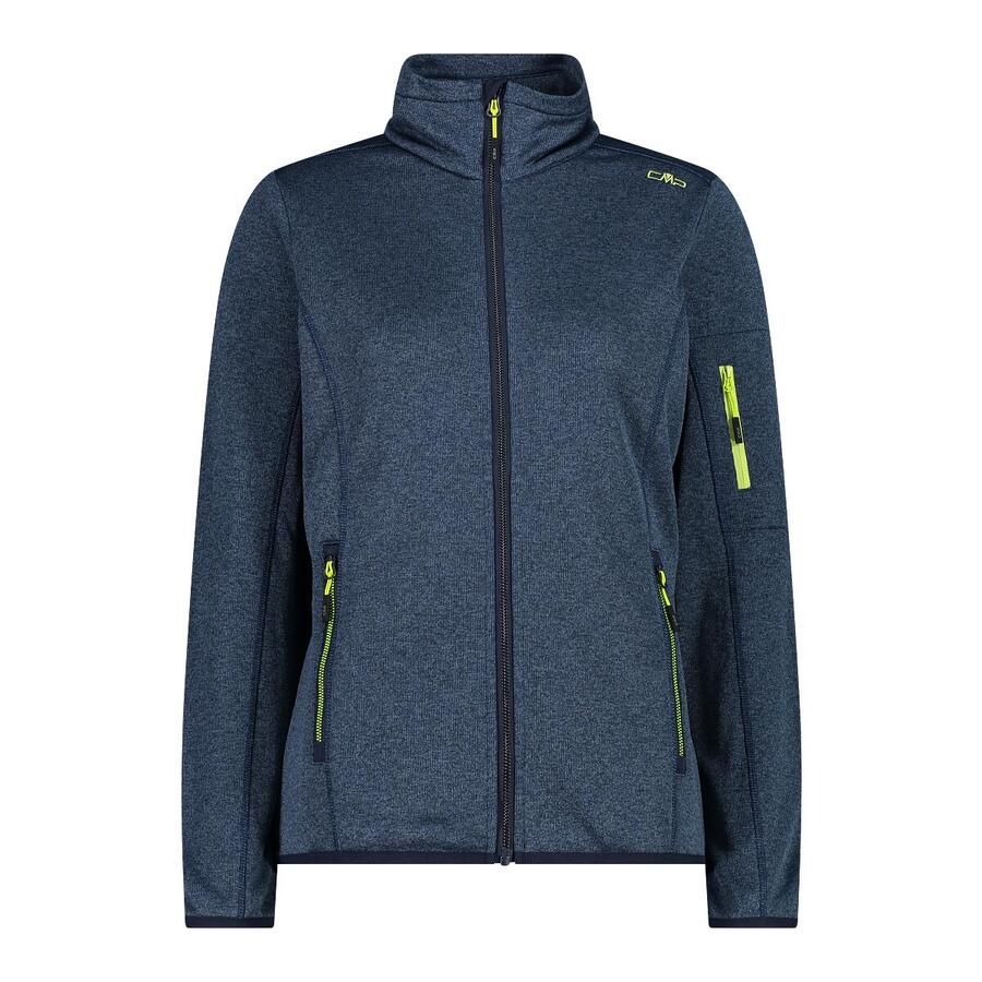 

Женская куртка CMP 30H5866