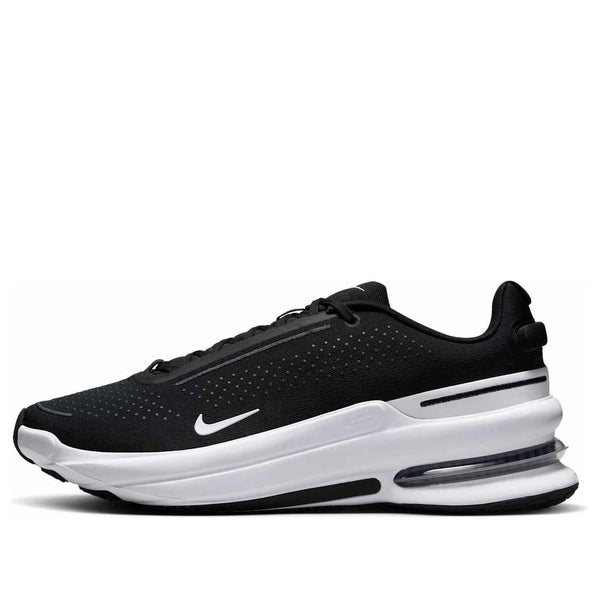 

Кроссовки air zoom upturn sc Nike, черный