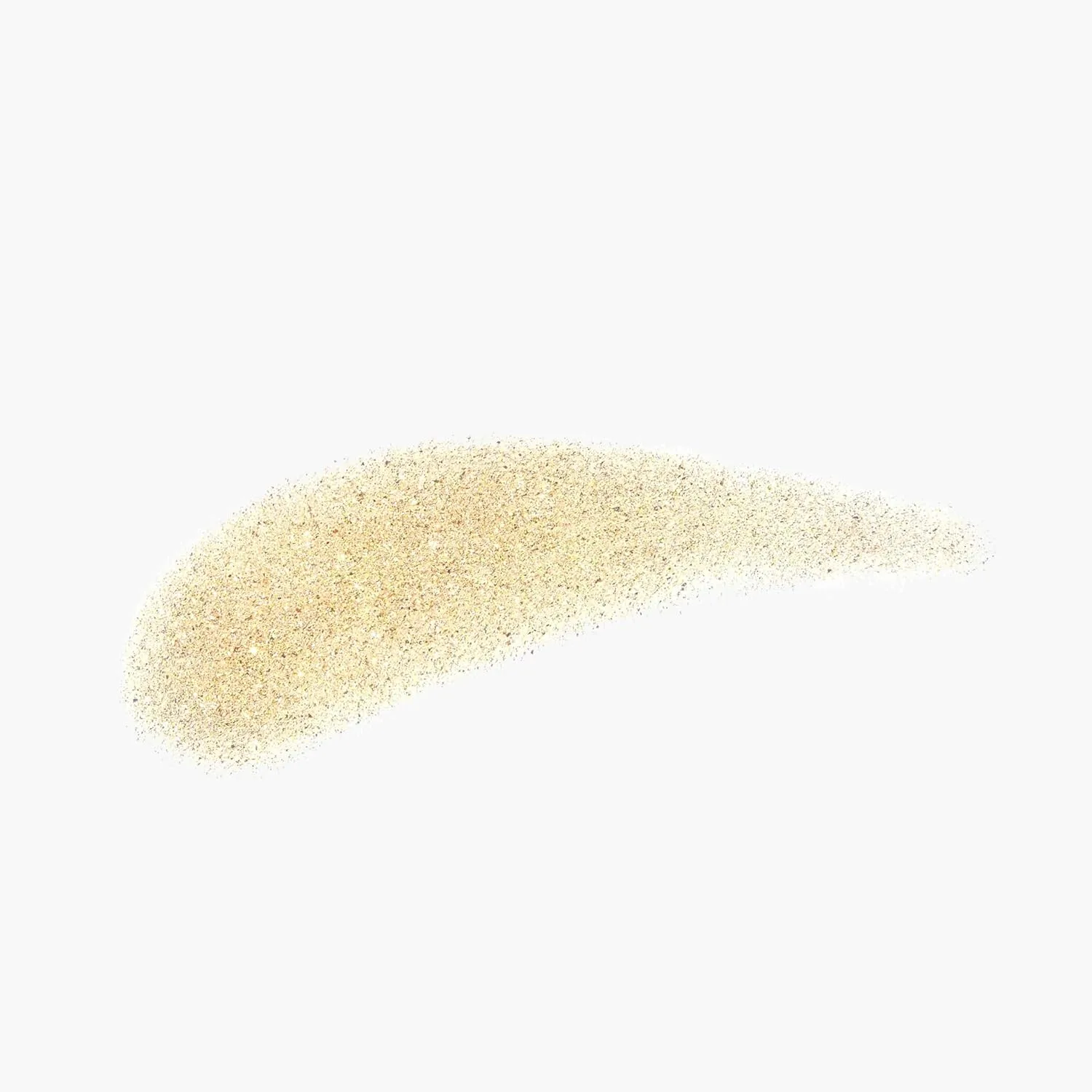 Anastasia Beverly Hills - Мерцающее масло для тела, Gold — фото 2