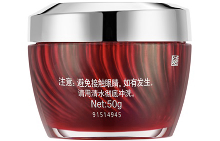 Крем для лица Olay — RADICAL NEW AGE Air Face Moisturizers & Anti Aging Tightening, Hydrating, Wrinkle, 50 г — фото 2