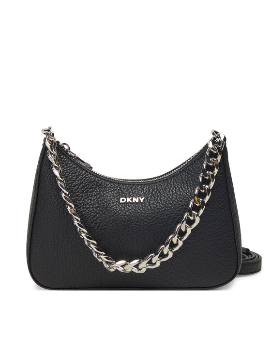 

Сумочка R44EAI10 Dkny, черный