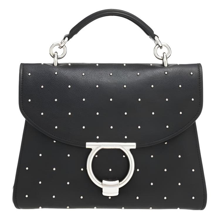 

Ferragamo Сумка Gancini