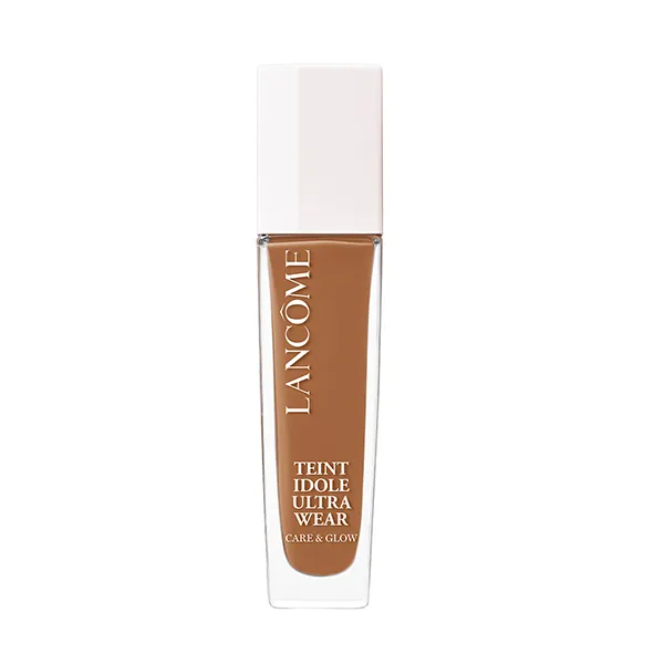 

24-часовая база под макияж Teint Idole Ultra Wear Care & Glow Lancôme