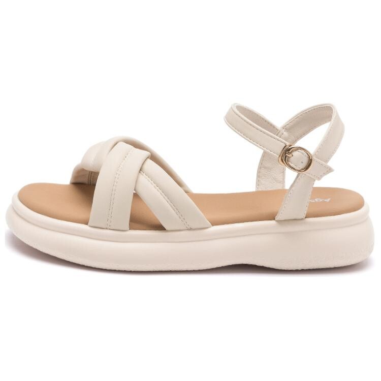 

Сандалии AGSDON One-Strap Sandals Women's