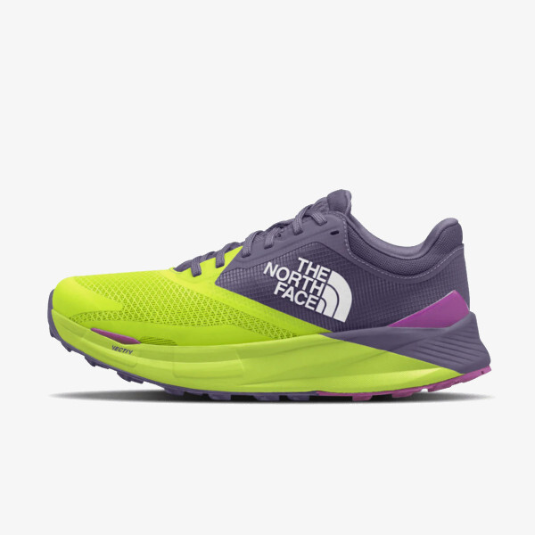 

Кроссовки Vectiv Enduris 3 The North Face