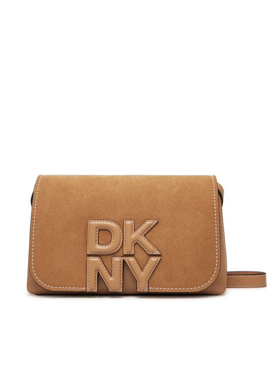 

Женская сумка R52EMJ40 Dkny, коричневый