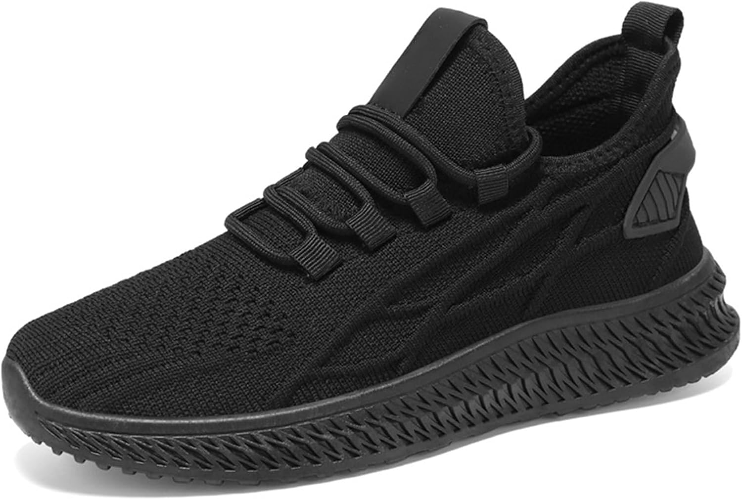 

Женские кроссовки для бега, тренажерного зала, тенниса, мужские туфли, слипоны из дышащей сетки, легкие прогулочные кроссовки, повседневные, нескользящие, удобные для тренировок, спортивная обувь для улицы, кроссовки на шнуровке, модные Xdfvc, ч...