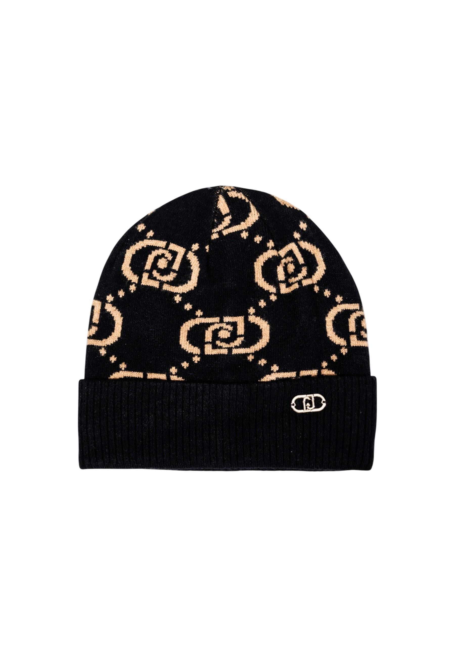 

Крышки Liu Jo, черный