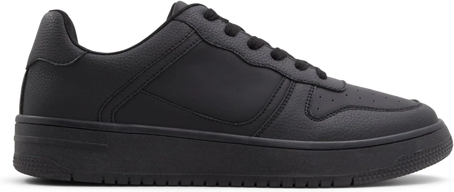Кроссовки Call IT Spring Herren Freshh_hSneaker, Other Black Other Black — фото 3