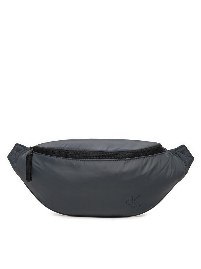 

Поясная сумка Calvin Klein Jeans Ultralight Waistbag38 K50K512046, серый
