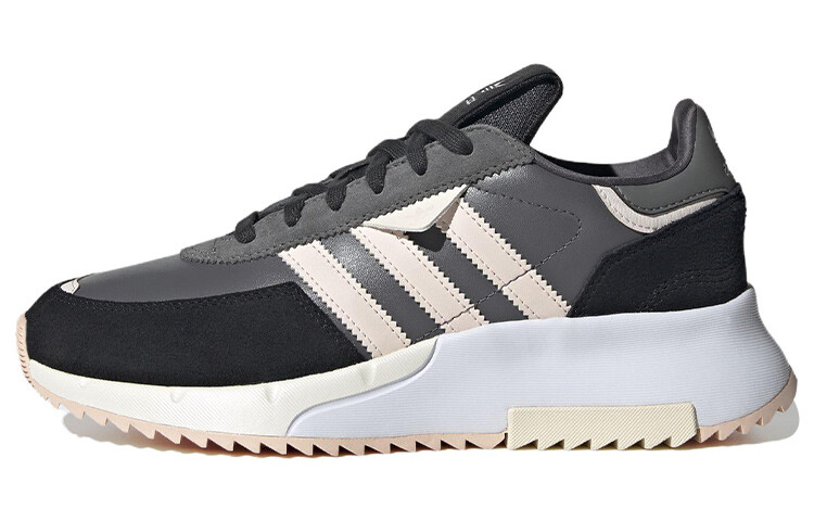 

Adidas originals Retropy F2 Lifestyle Обувь для женщин