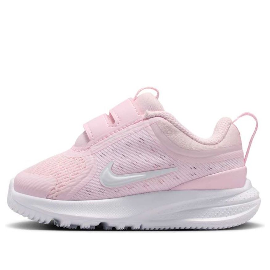 

Кроссовки (TD) Nike Star Runner 5 'Pink Foam'