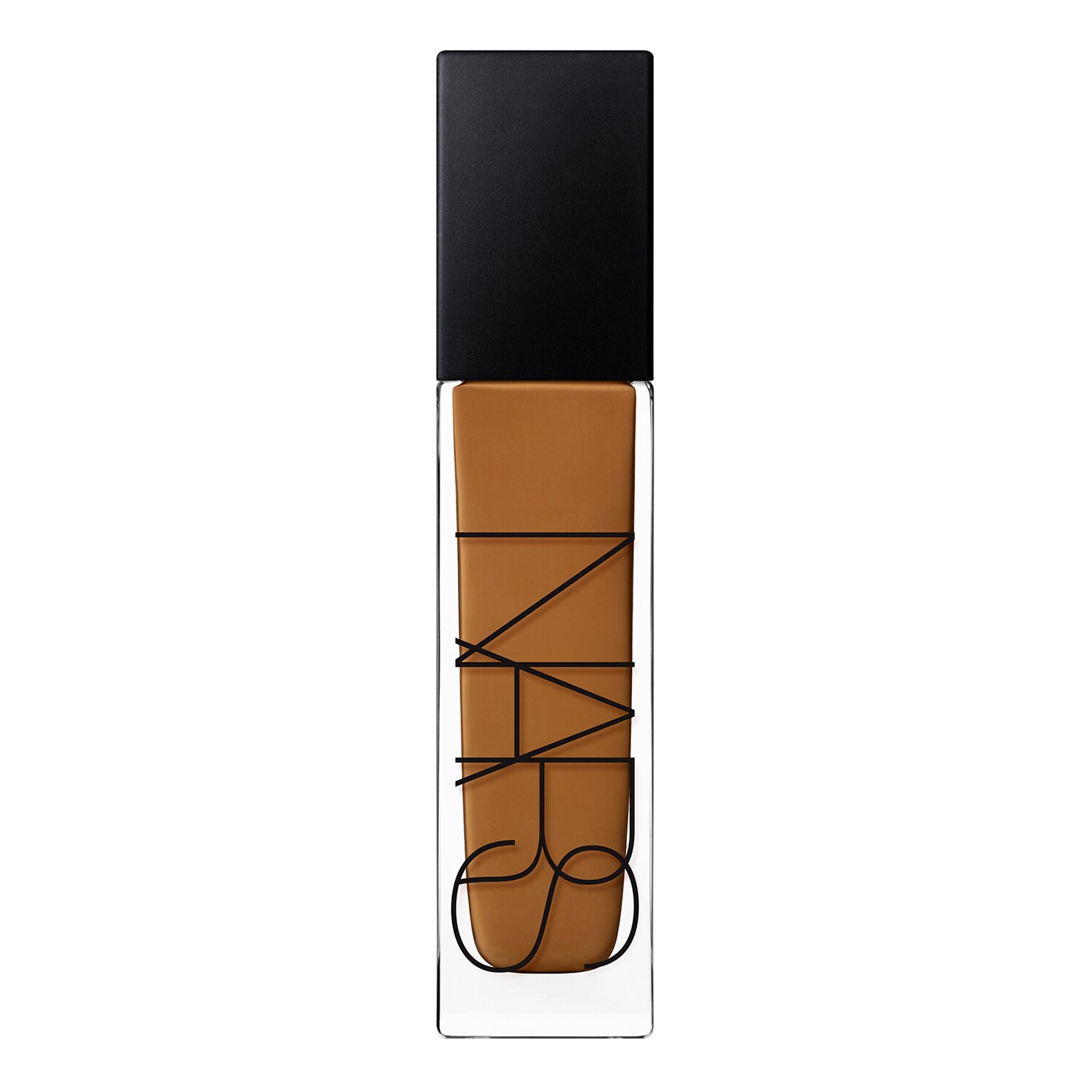 

Тональная основа Natural Radiant Longwear Foundation Nars, New Caledonia (30 ml)