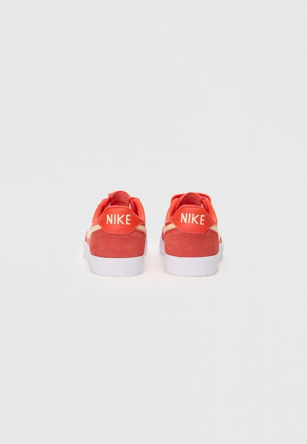 Кроссовки killshot 2 Nike Sb, Picante Red/Alabaster/White — фото 3