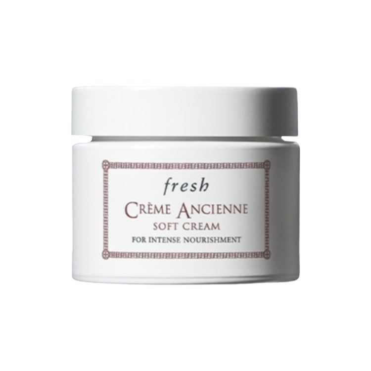 

Увлажняющие кремы и средства для лица для женщин Fresh