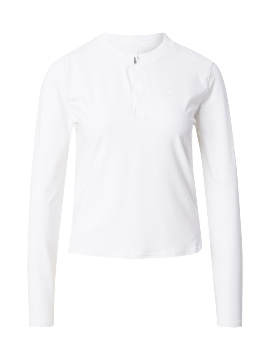 

Футболка Performance NIKE, White