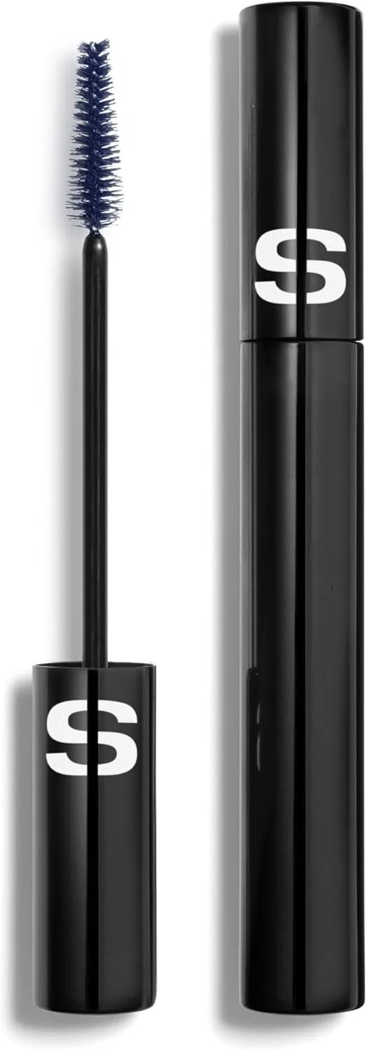 Тушь для ресниц SISLEY Thaw Stretch Mascara No.3 Deep Blue