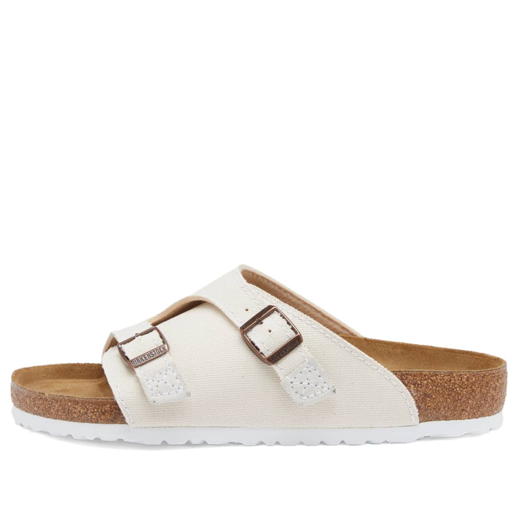 

Кроссовки X Jesse Leyva Zürich Birkenstock, мультиколор