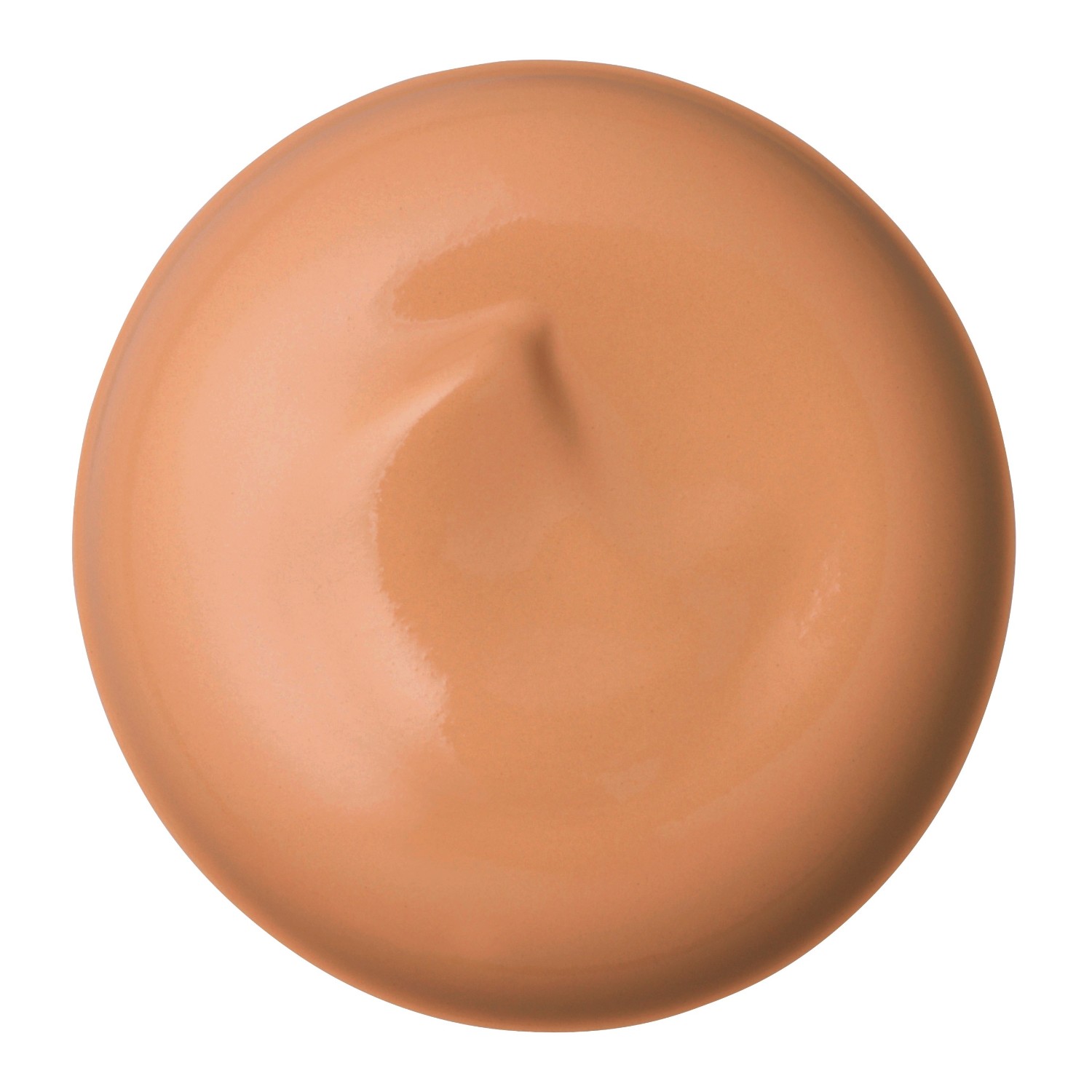 Тональный крем для лица radiant cream Cle De Peau Beaute, o50, объем 21 мл — фото 2