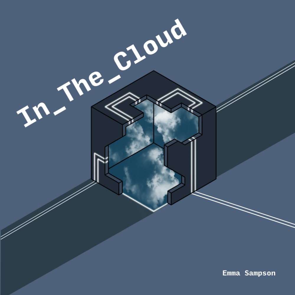 

In The Cloud (Independently published)