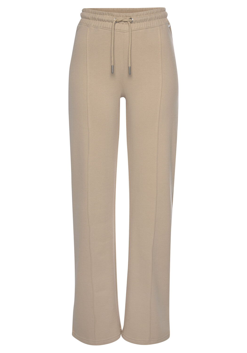

Брюки H.I.S Relaxhose, цвет nougat