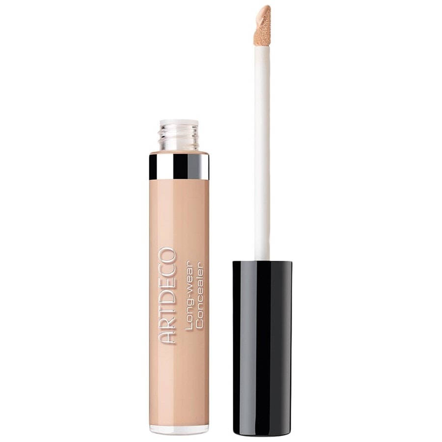 

Консилер ARTDECO Long-Wear Concealer Waterproof, Nr. 14 Soft Ivory / 7 ml