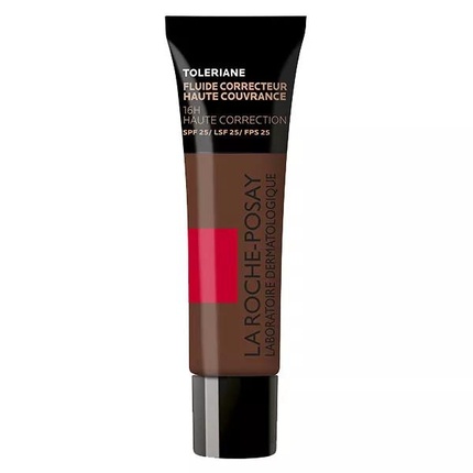 

Корректор Toleriane Fluid Spf25 No. 20 30ml