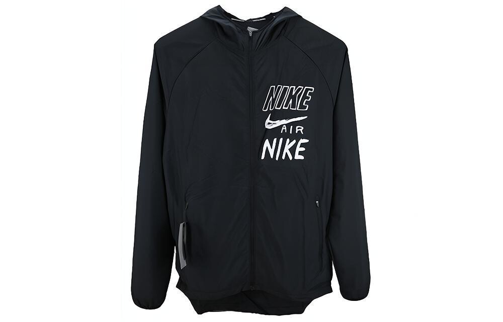 

Куртка мужская Nike