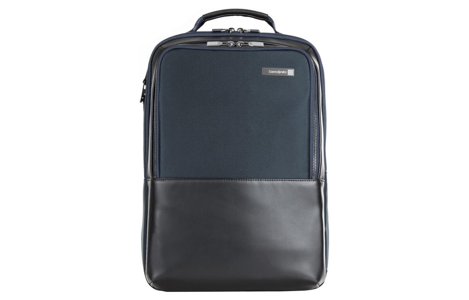 

Samsonite Нейлоновый рюкзак для ноутбука
