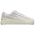 Мужские кроссовки Puma Ca Luxe Elevated Casual Shoes, разноцветные
