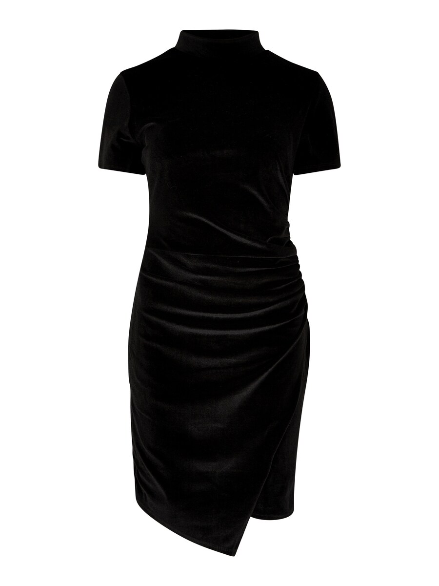 

Мини платье Apricot, Black