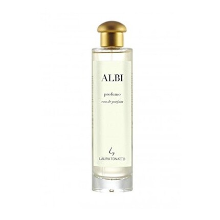 

Albi Perfume для женщин 100 мл парфюмированная вода, Laura Tonatto