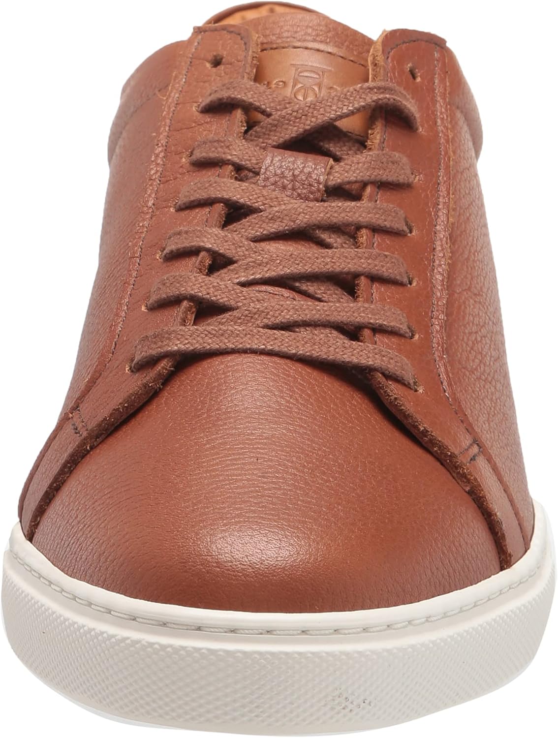 Мужские туфли Allen Edmonds Courtside Oxford — фото 2