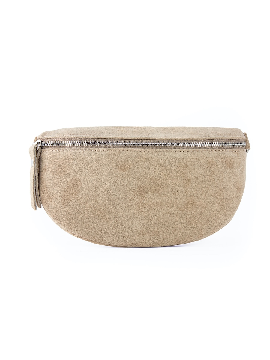 

Поясная сумка lePelou VALENTINA small, бежевый