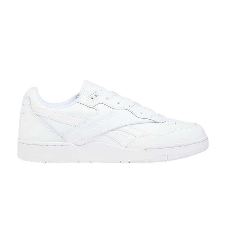 

Кроссовки BB4000 2, цвет White Pure Grey, Белый, Кроссовки BB4000 2, цвет White Pure Grey