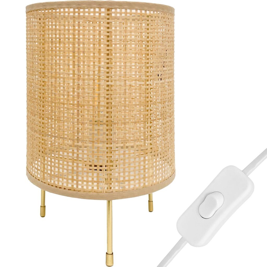 

Торшер Toollight Boho Gb2n21 Toolight