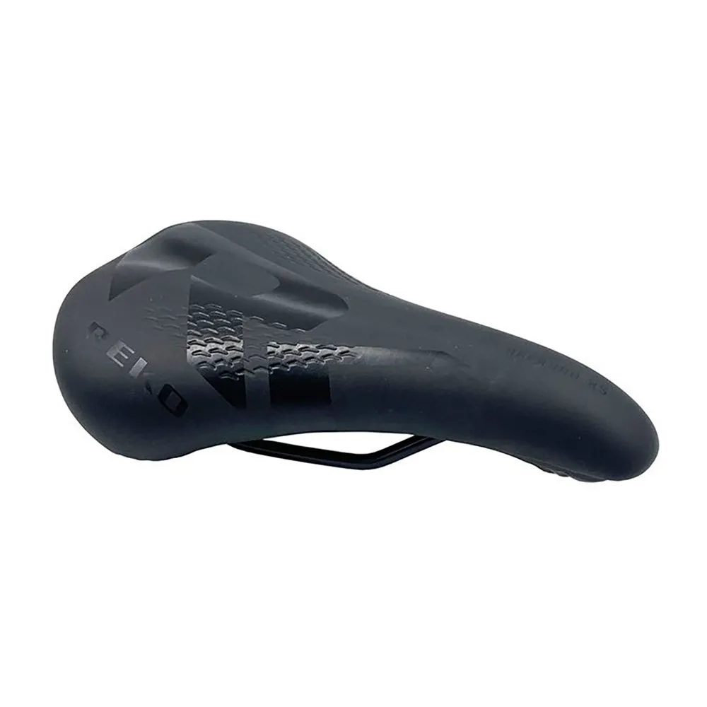 

Седло Mvtek MTB 24´´ Junior, черный